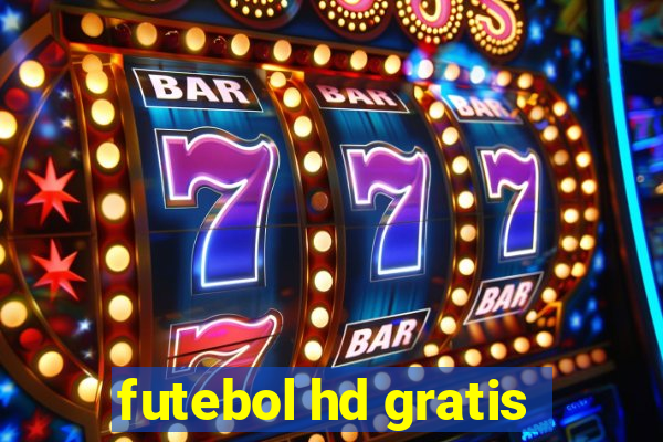 futebol hd gratis